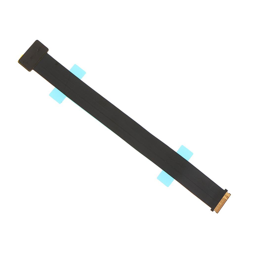 2x 821-00184-A Touchpad Trackpad Cable For MacBook Pro Retina 13" A1502 2015
