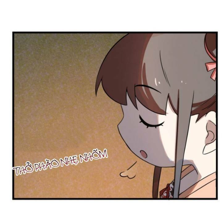 độc bộ thiên hạ: đặc công thần y chapter 132 26