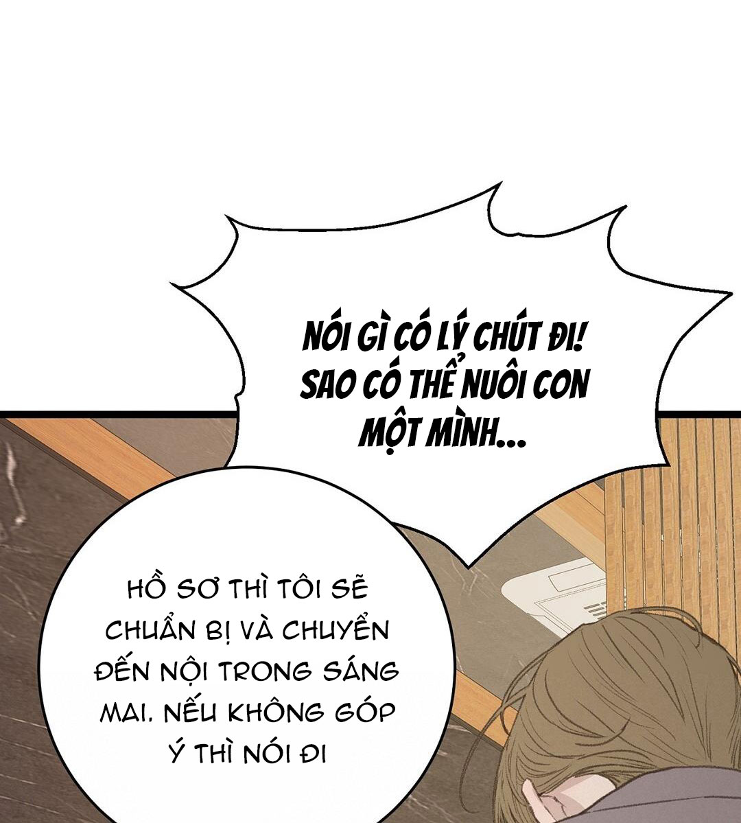 vùng cấm tình yêu của beta chapter 48 28