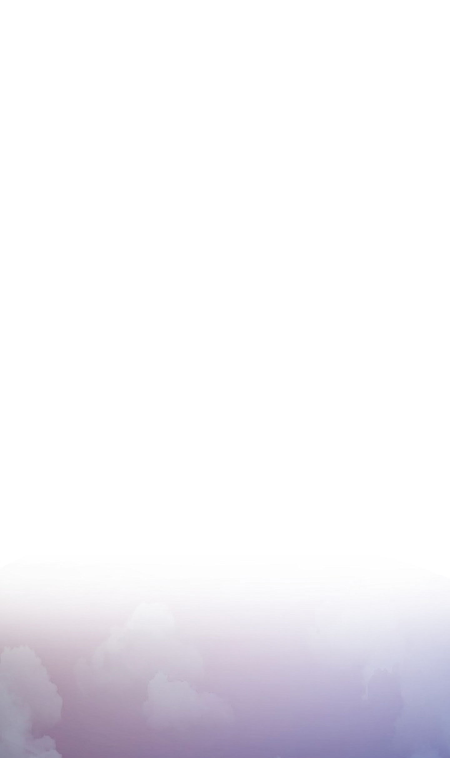 viên đạn vàng chapter 18 30