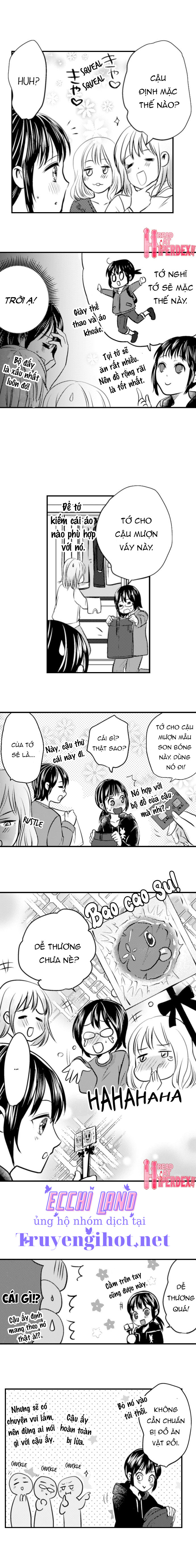 làm tình khi bị còng tay (full) chapter 7.1 6