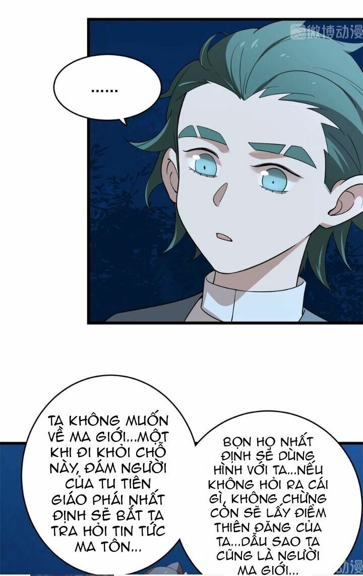 độc bộ thiên hạ: đặc công thần y chapter 240 5