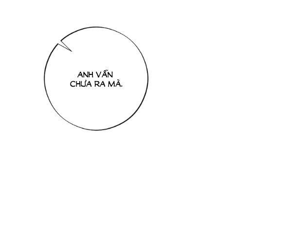 [18+] phương pháp xuất tinh của dosagyeon chapter 20.2 76