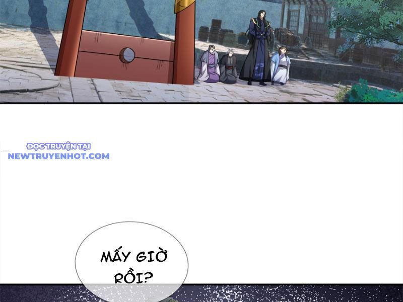 ngủ say vạn cổ: xuất thế đẩy ngang chư thiên chapter 42 106