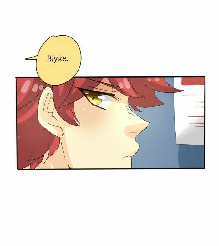 Thế Giới Không Hoàn Hảo Chapter 78 7