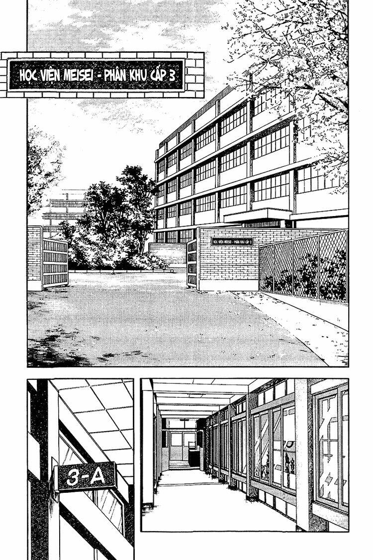 touch chapter 139 13