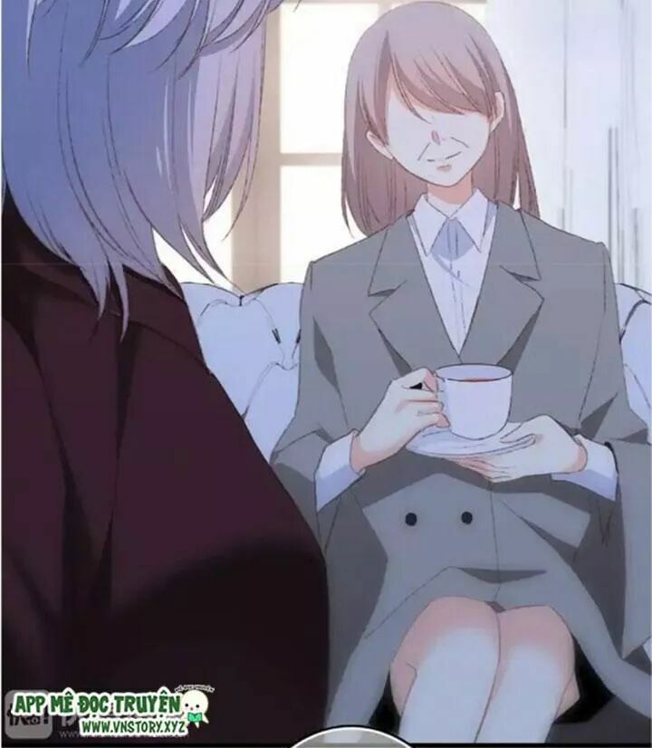 con tim rung động 2 chapter 57 21