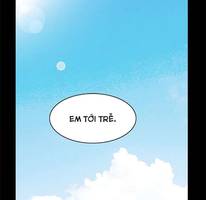 khổ dâm chapter 10 80