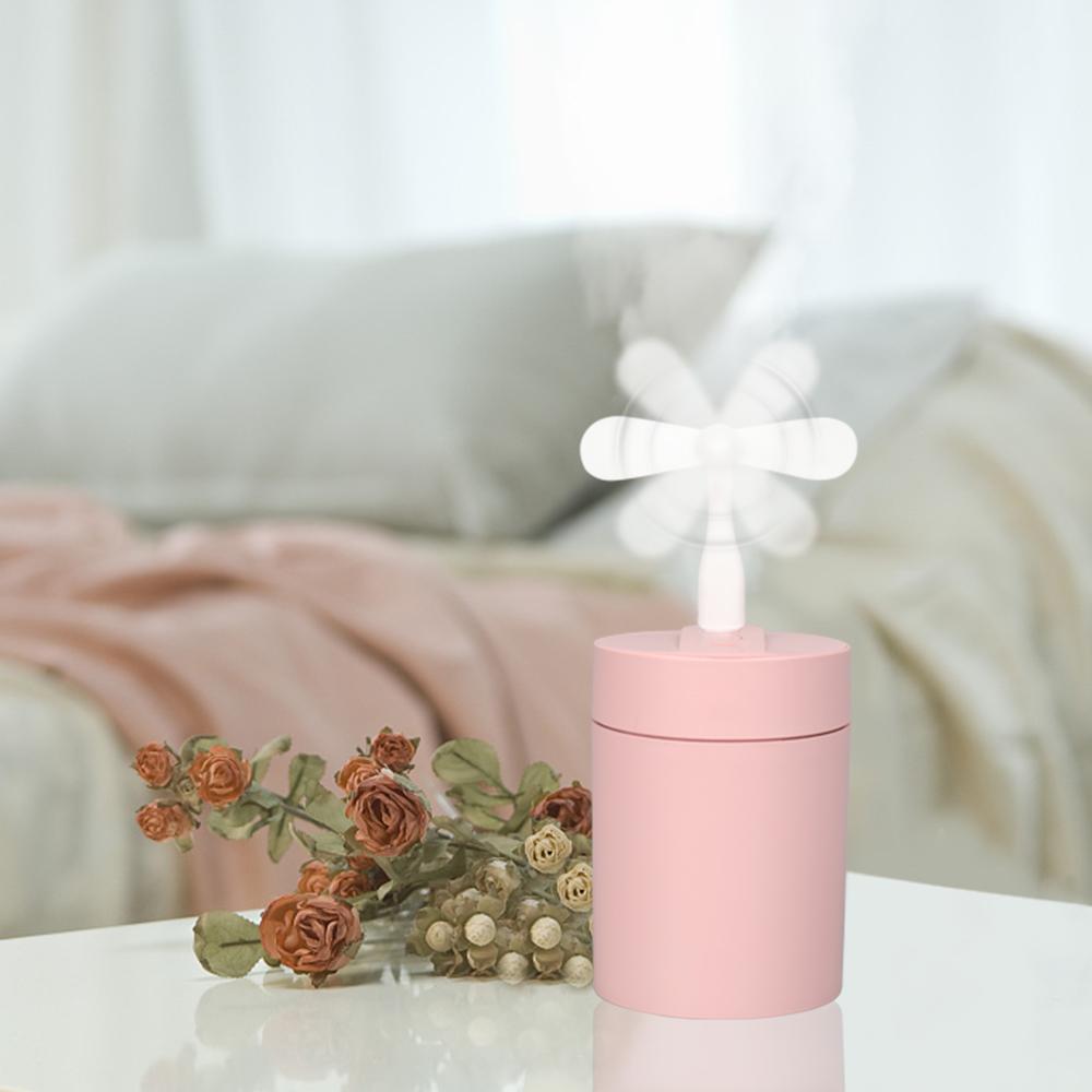 Máy Phun Sương Tạo Độ Ẩm Sáng Tạo Siêu Âm Sản Phẩm Mới 2021 Không Khí Độc Đáo Tinh Dầu Bán Chạy Nhất Hương Thơm Thiết Bị Gia Dụng Máy Khuếch Tán Tinh Dầu