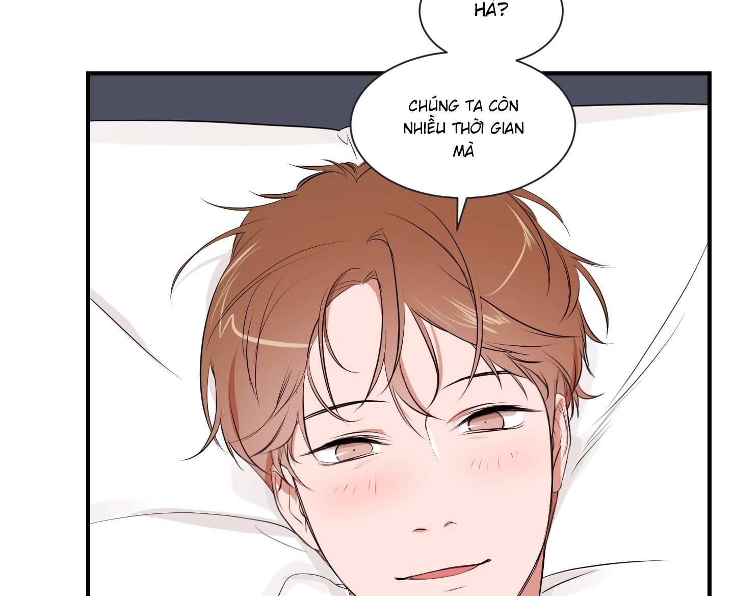 chốn riêng tư chapter 50 127