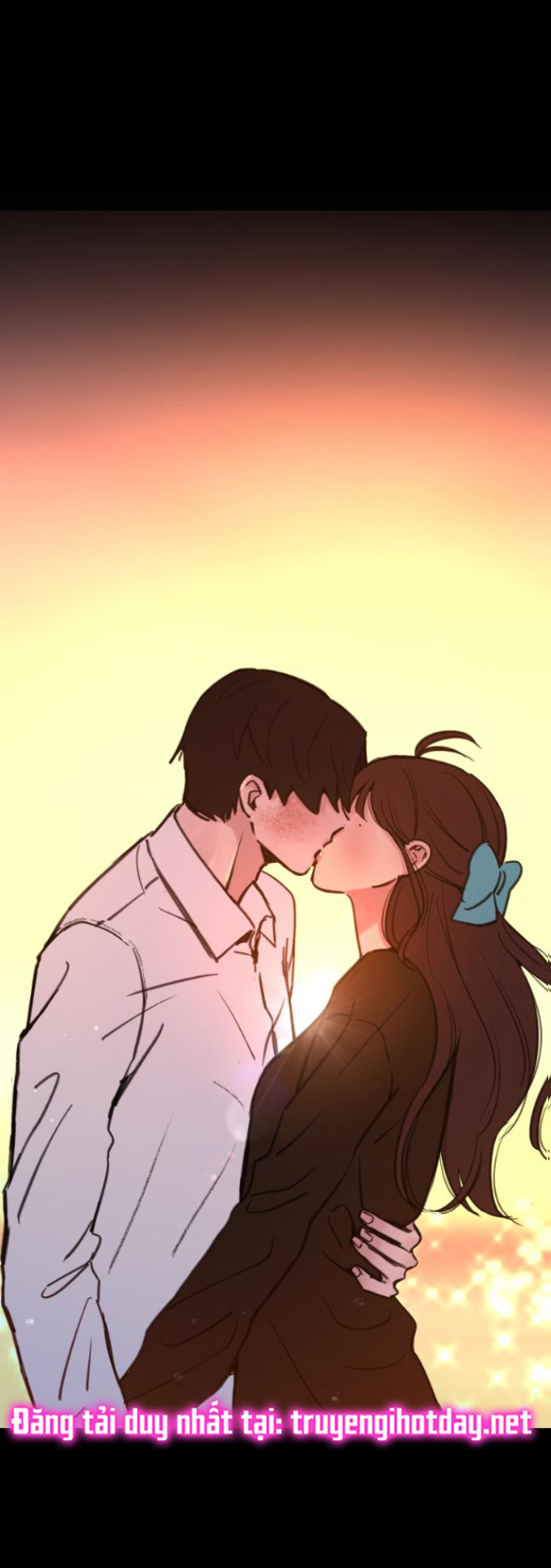 nàng thơ nổi tiếng - nàng thơ myung chapter 56.1 29