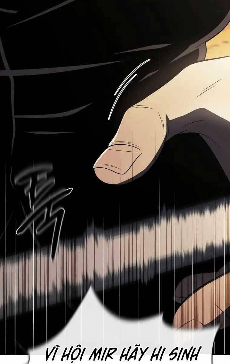 sự trở lại của người chơi sau 10000 năm chapter 51 69