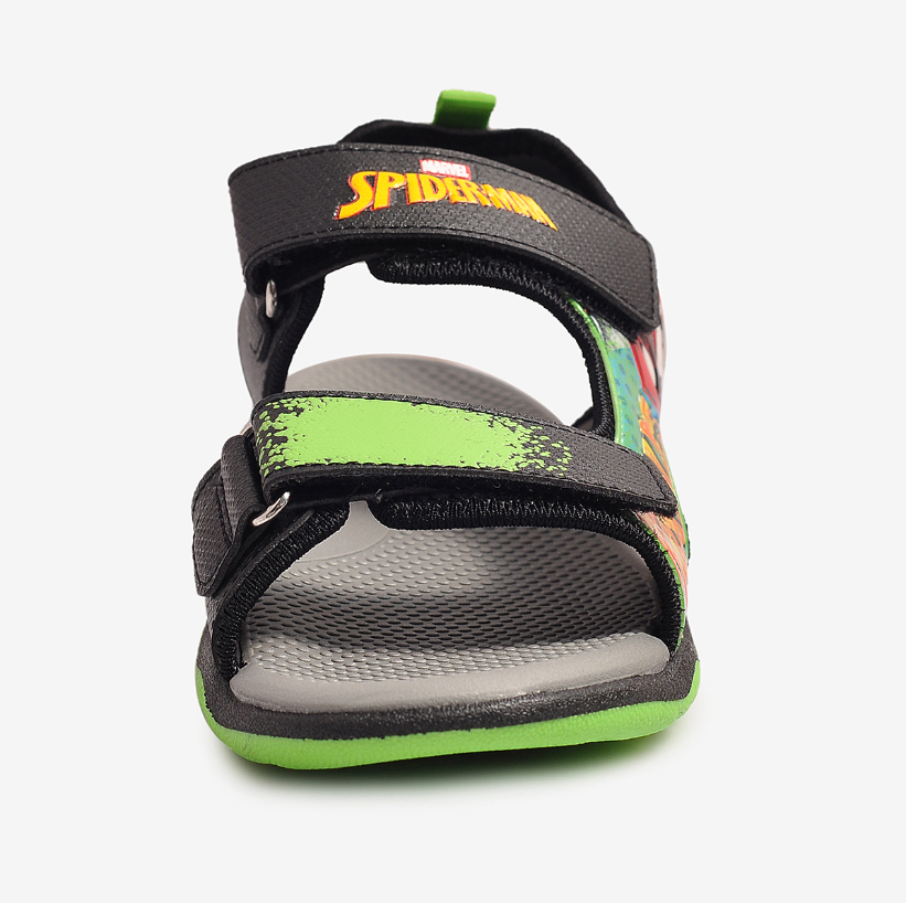 Sandal Bitis bé trai (30-38)