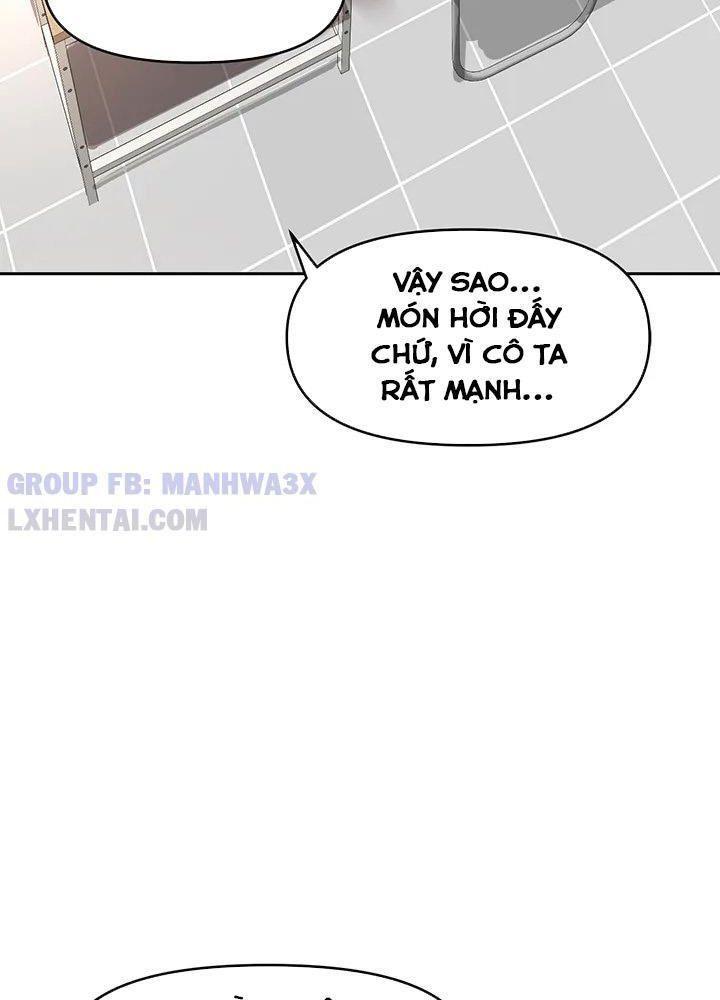 18+ ứng dụng thôi miên chapter 2.1 15