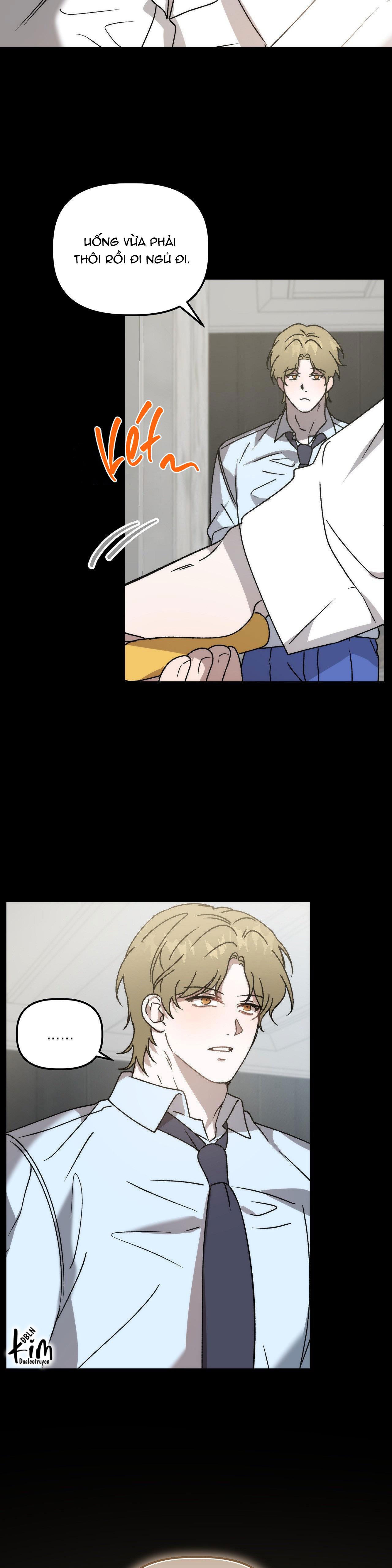 đã hiểu chưa chapter 34 18