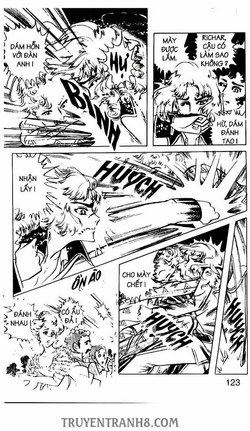 the count s daughter chapter 40 14