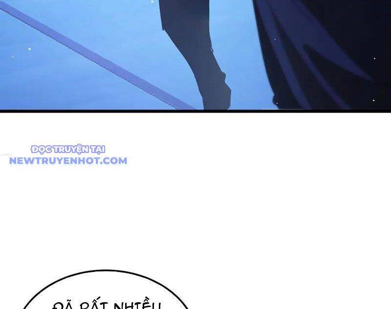 Vô Địch Bị Động Tạo Ra Tấn Sát Thương chapter 55 28