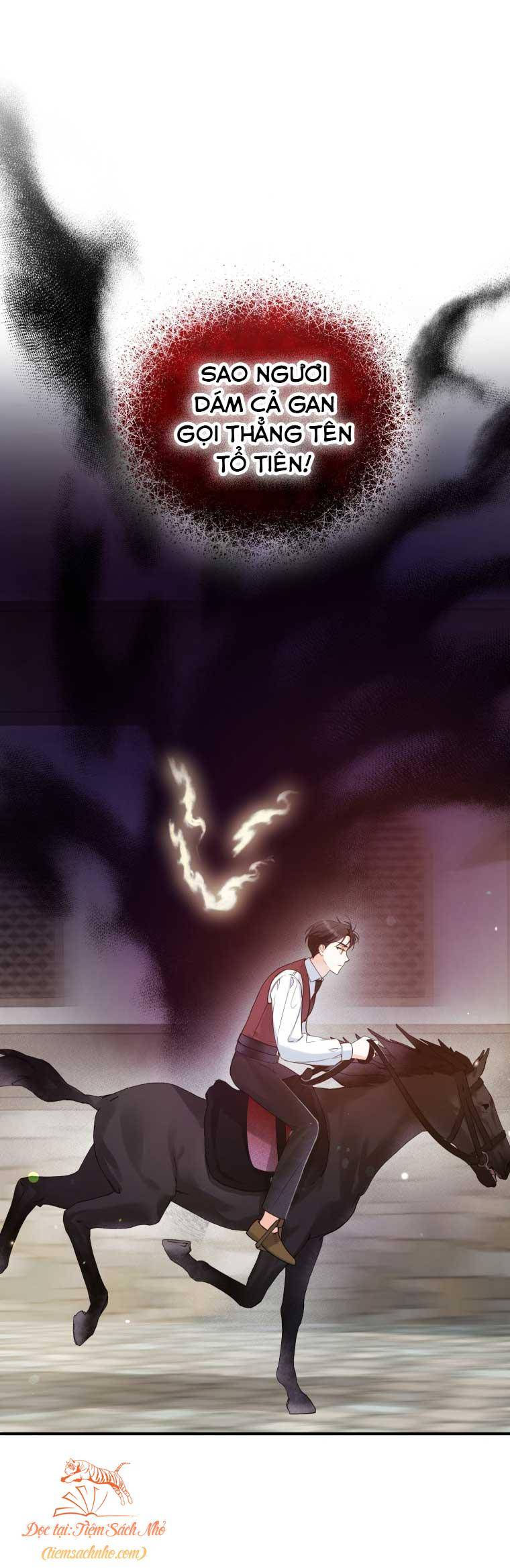 trở thành em gái nam chính truyện bl chapter 26 35