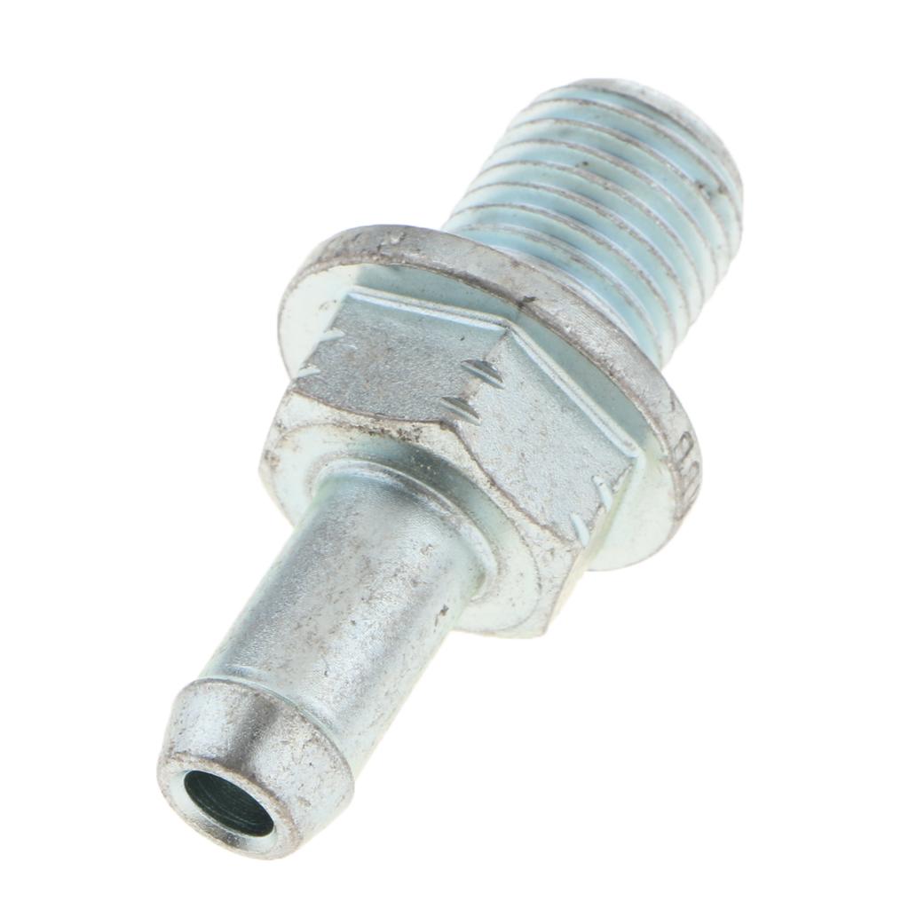 PCV Valve Standard