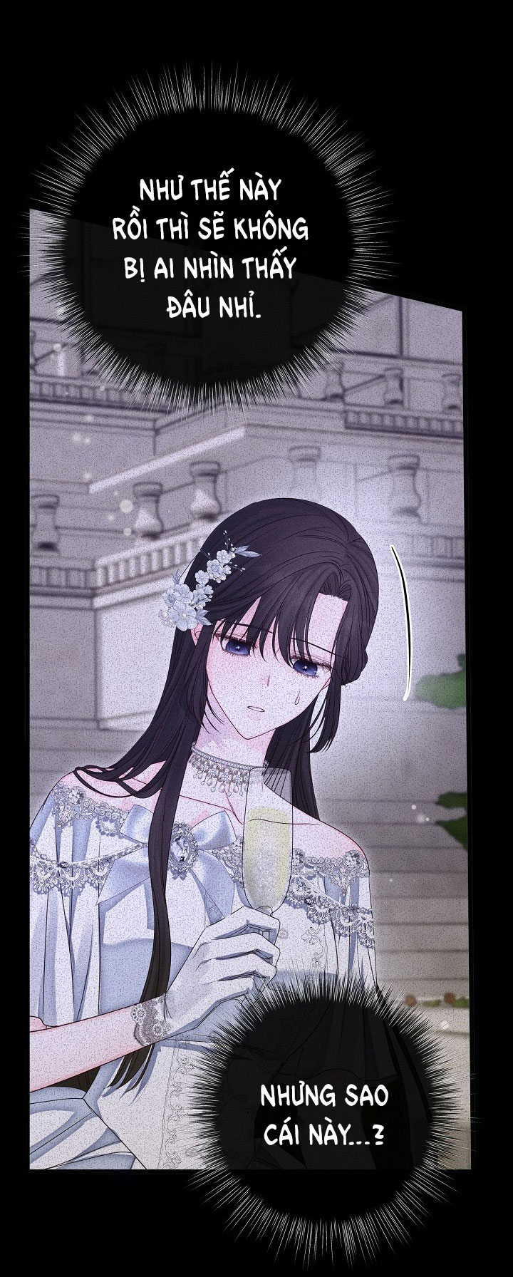 hãy giải thoát cho ta chapter 9.2 35