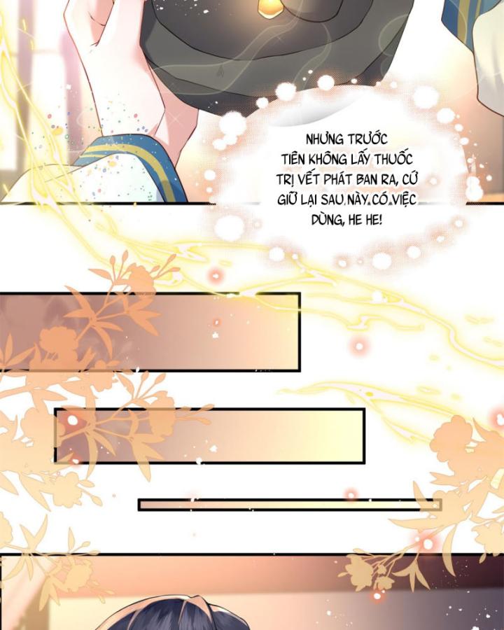 phượng quy thiên hạ chapter 1 86