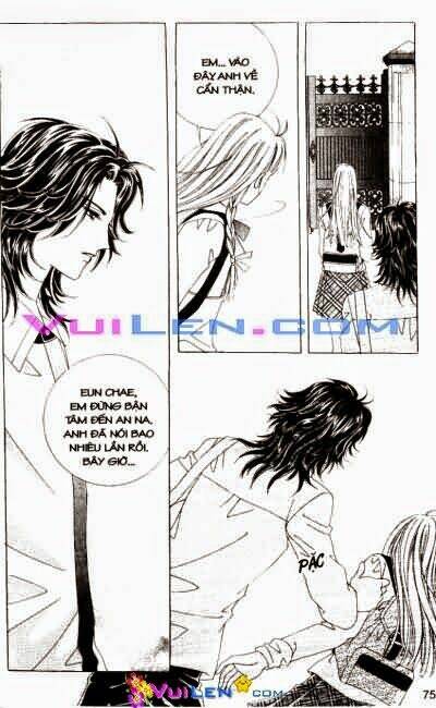 1:00 am chapter 9 64