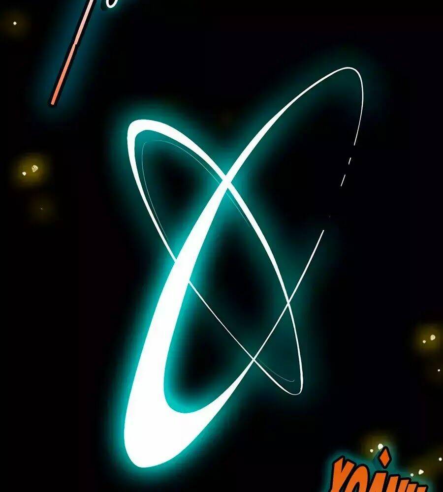 y hậu lệ thiên chapter 9 16