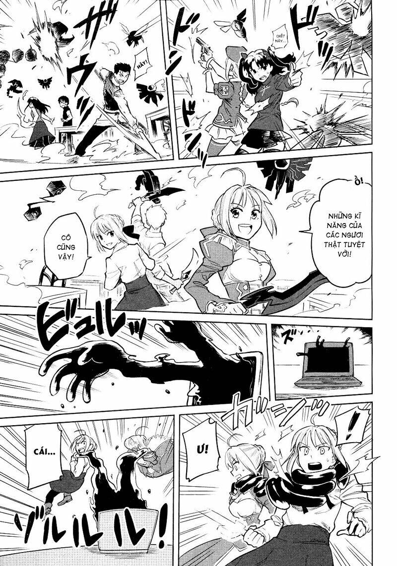 all round type moon chapter 8 25