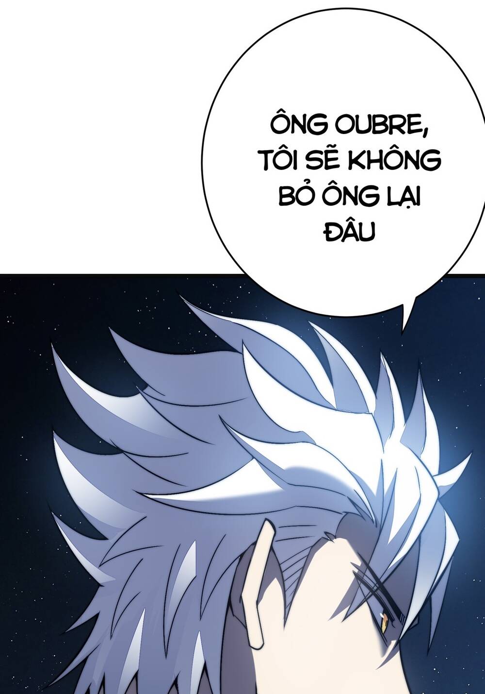 sát thần chi lộ tại dị giới chapter 44 52