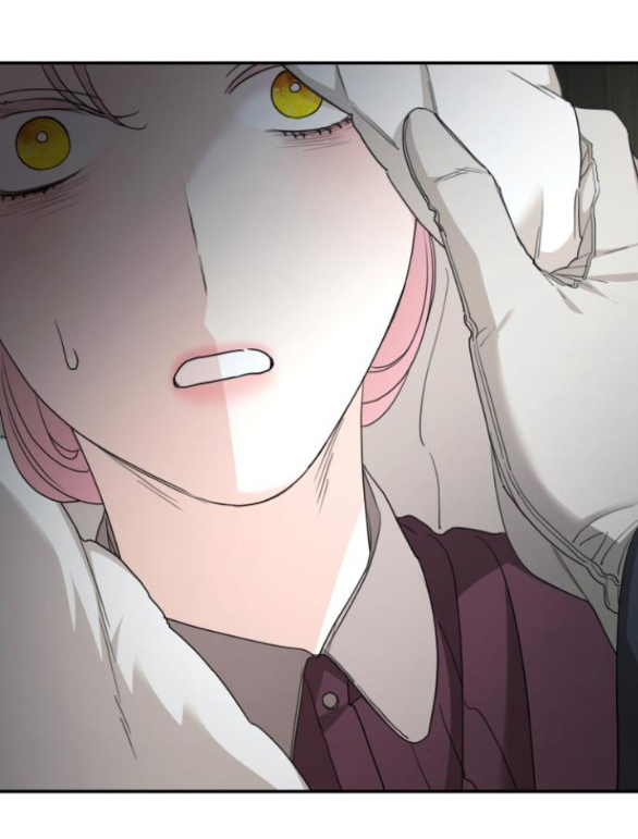 gia đình chồng bị ám ảnh bởi tôi chapter 109.1 13