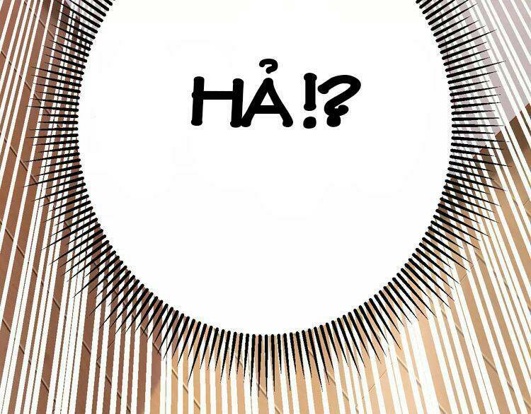 thực luyến kỳ duyên chapter 13 135