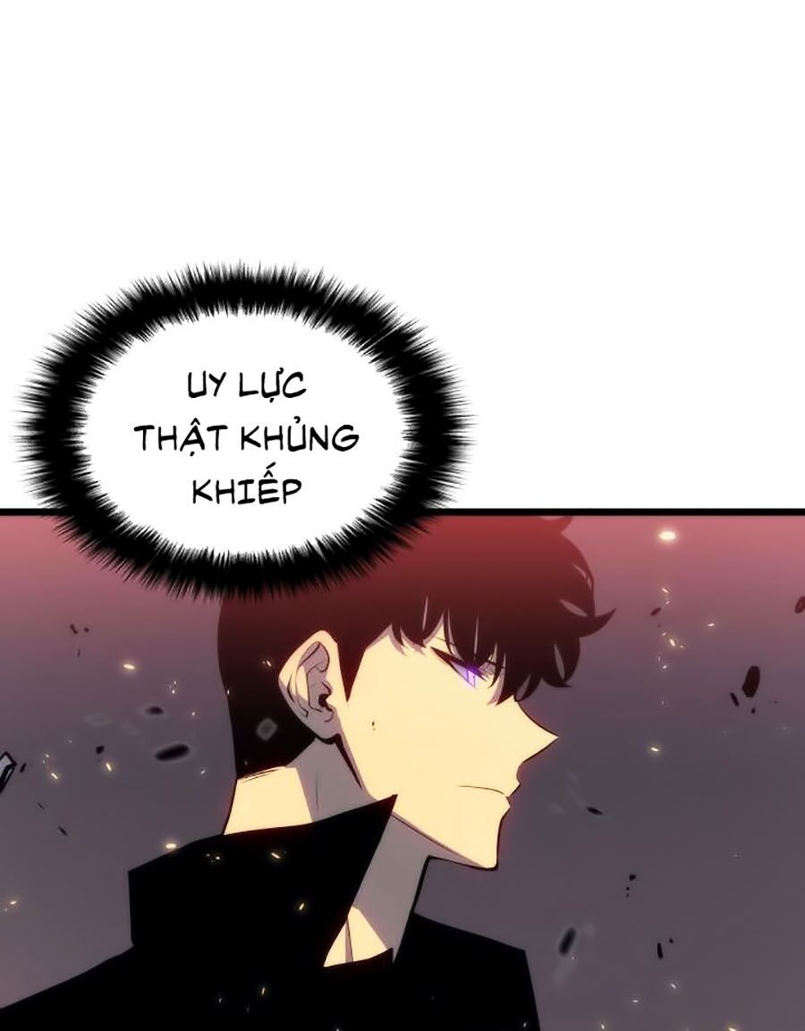 solo leveling 2 chapter 26 31