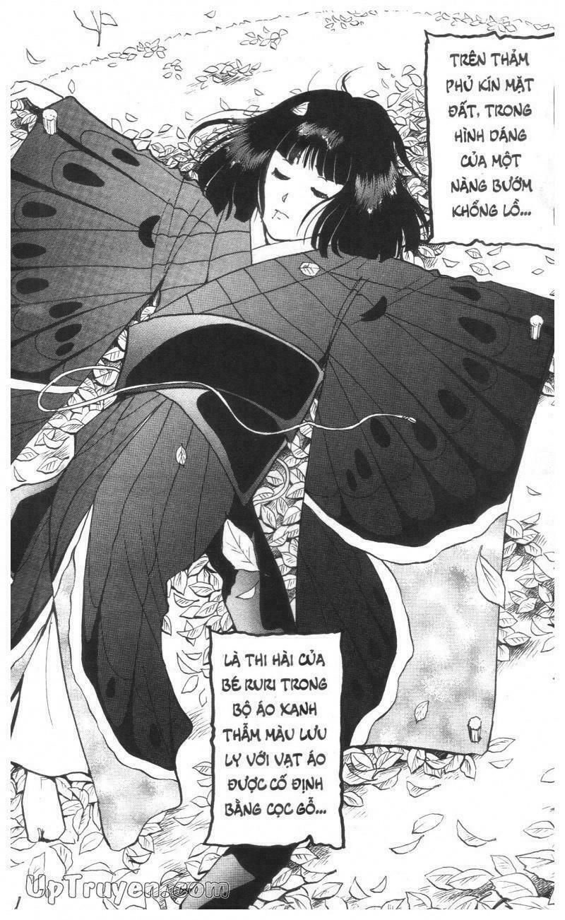 thám tử kindaichi (bản đẹp) chapter 1603 22