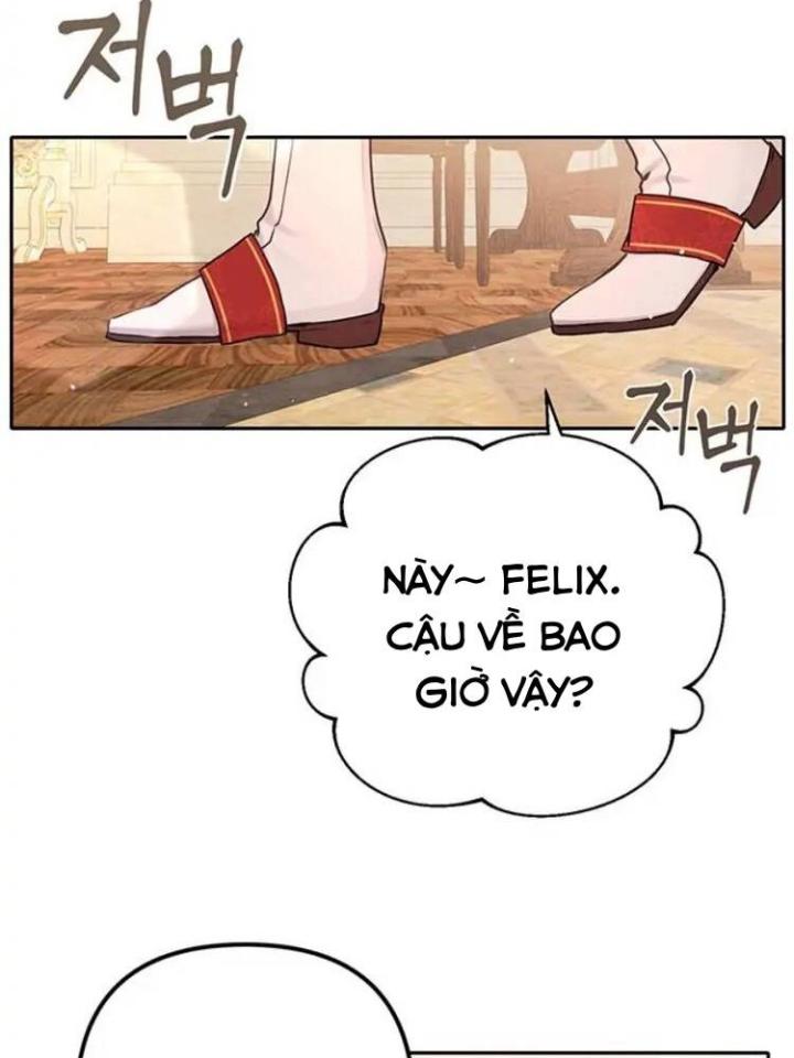 cuộc sống hôn nhân yêu dấu chapter 8 72