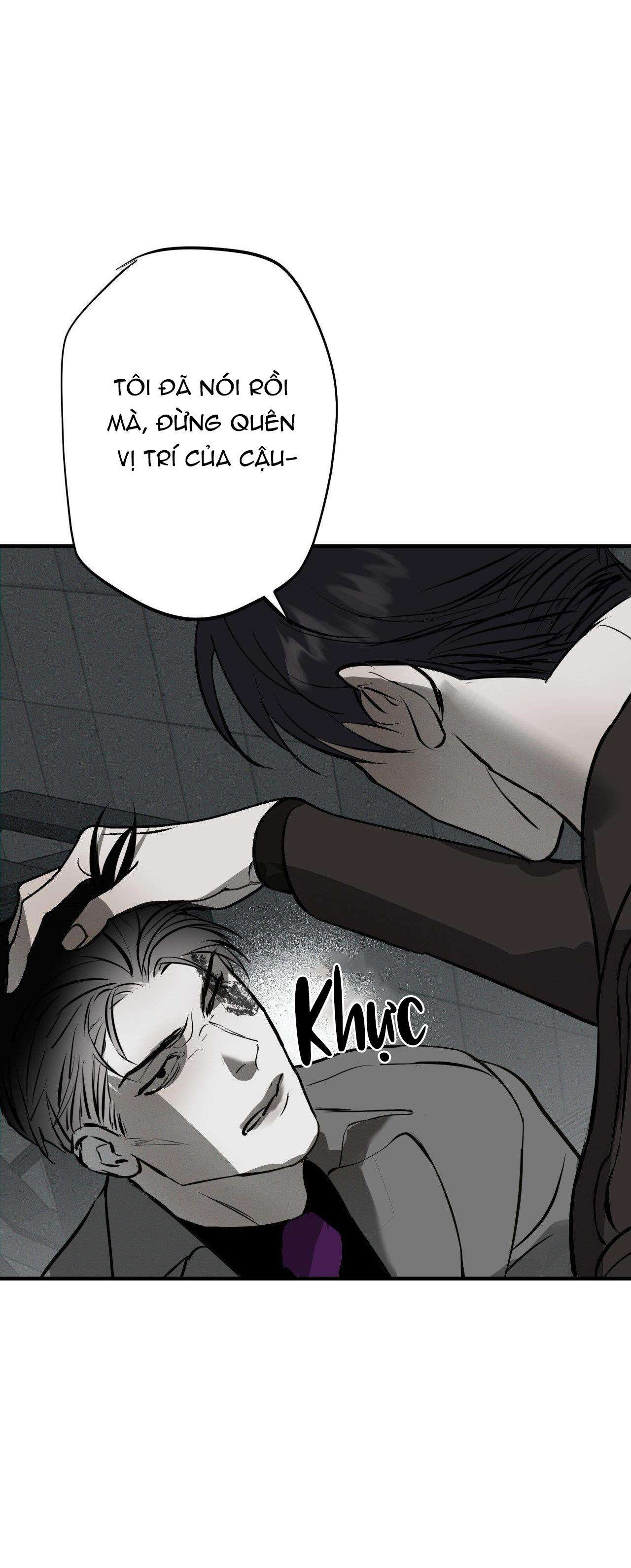 rủi ro chapter 16 27