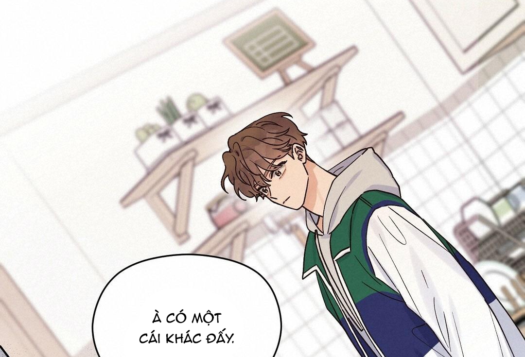 phức cảm tự ti của omega chapter 16 175