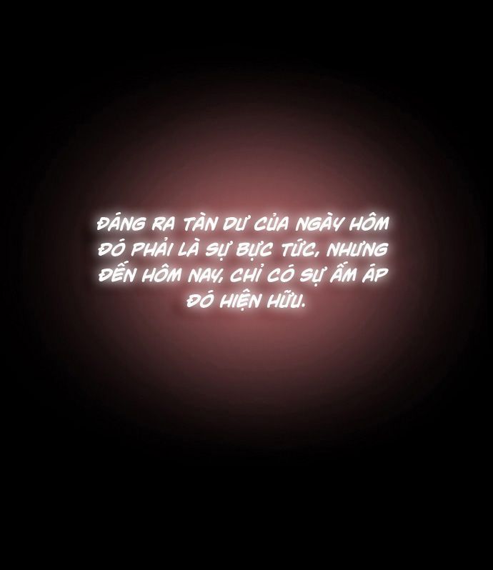 tôi là vị hôn thê phản diện chapter 23 57