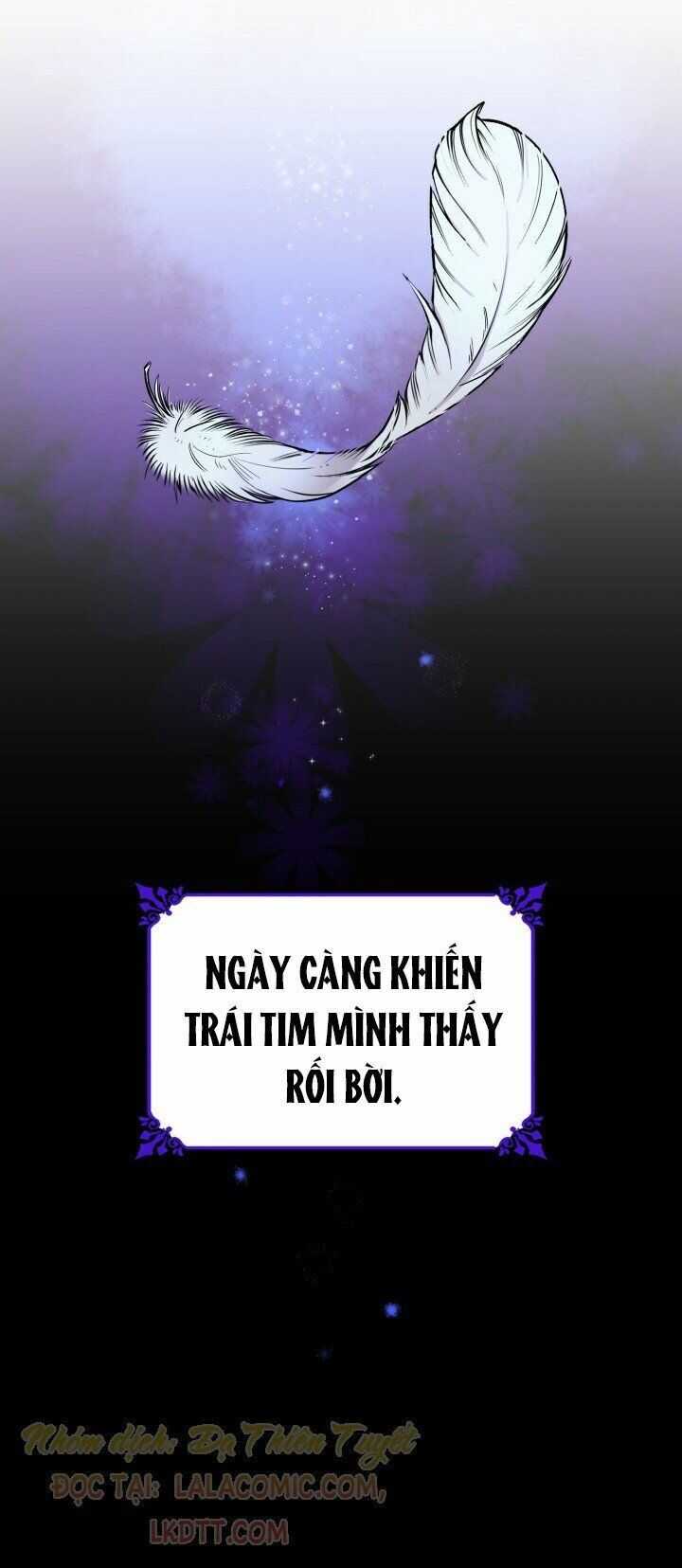 dây xích kiềm chế nam chính hắc ám tuột mất rồi chapter 2 71