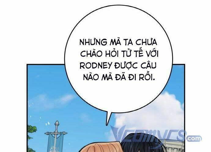 nhật ký tuần trăng mật của phù thủy và rồng chapter 70 36