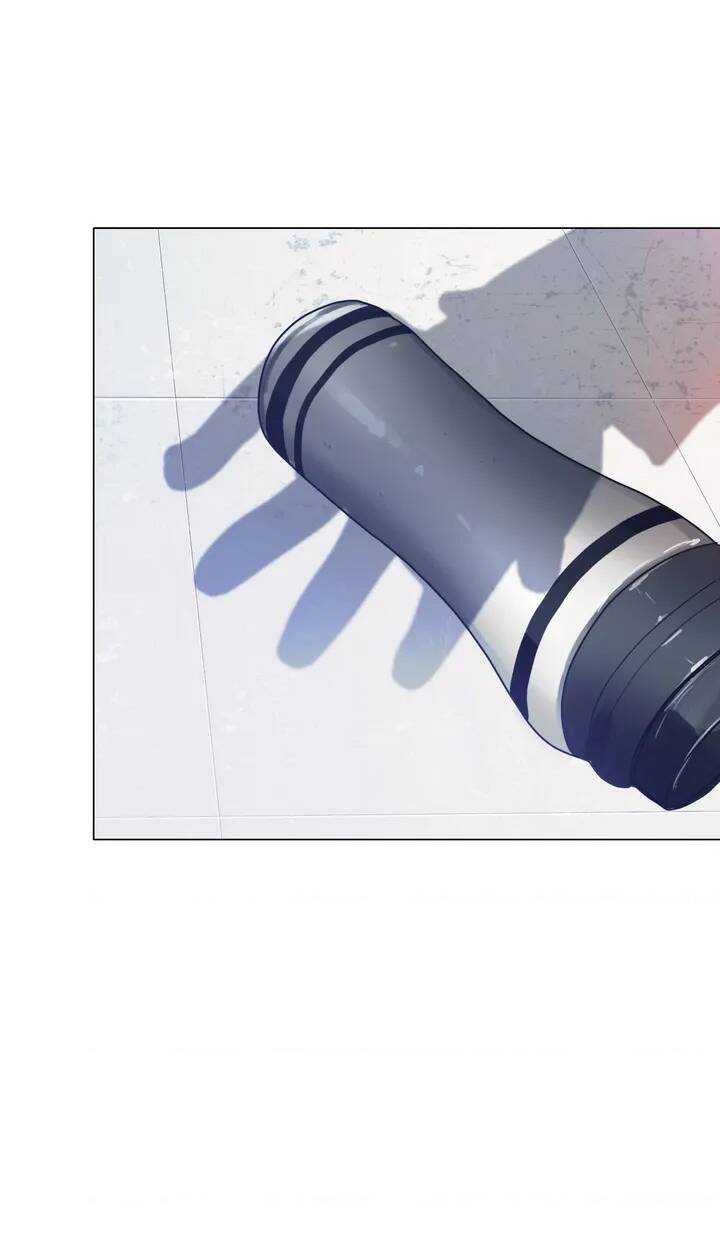 giải thoát chapter 36 58