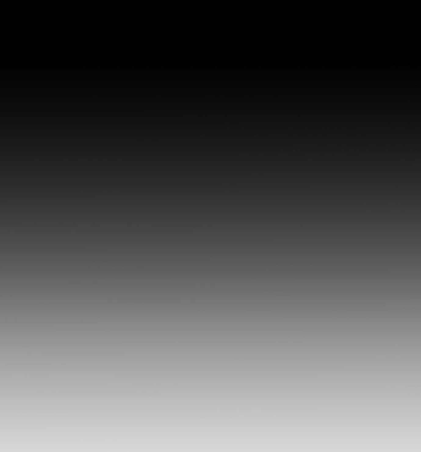 thư ký persimmon chapter 1 81