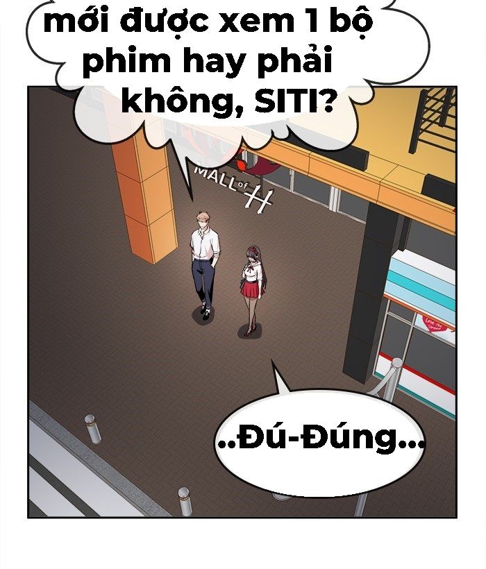 change (jinyuan) ss2 chapter 21 3