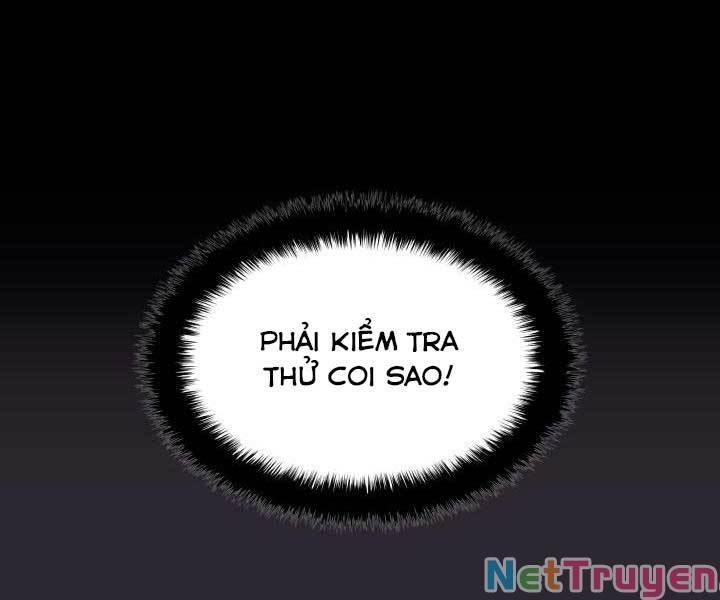 vượt qua giới hạn chapter 144 173