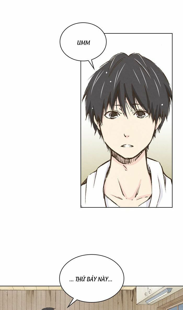 honey! honey! marry me! chapter 20 13