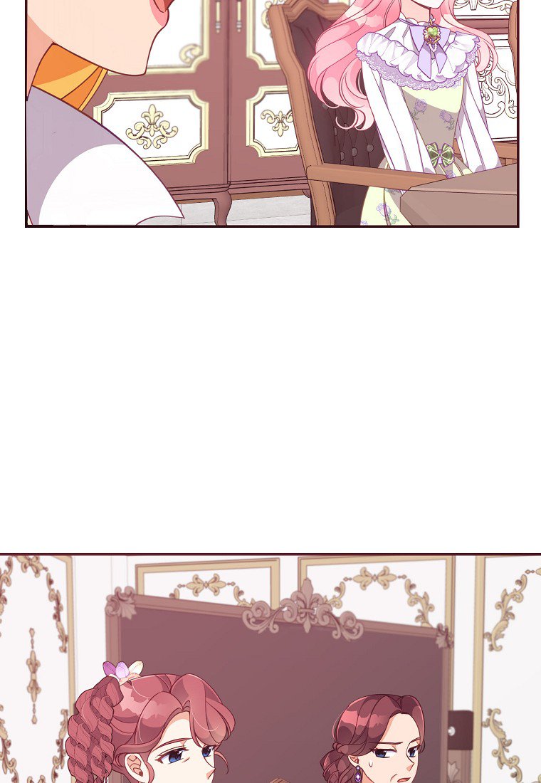 em gái cưng của đại công tước phản diện chapter 57 20