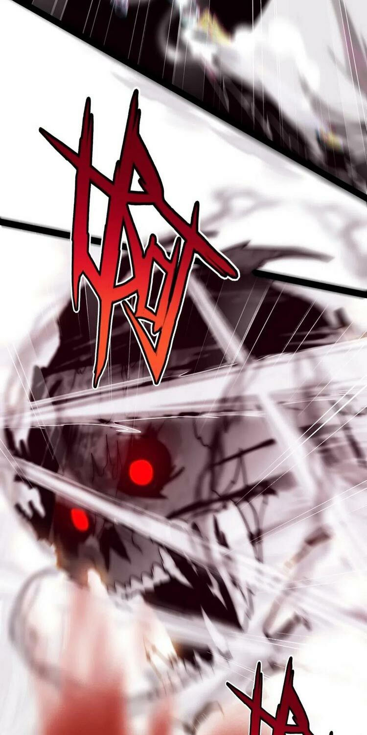 ma thú kiếm thánh dị giới tung hoành chapter 176 40