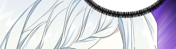 tôi là mẹ kế của nam chính chapter 68.1 208