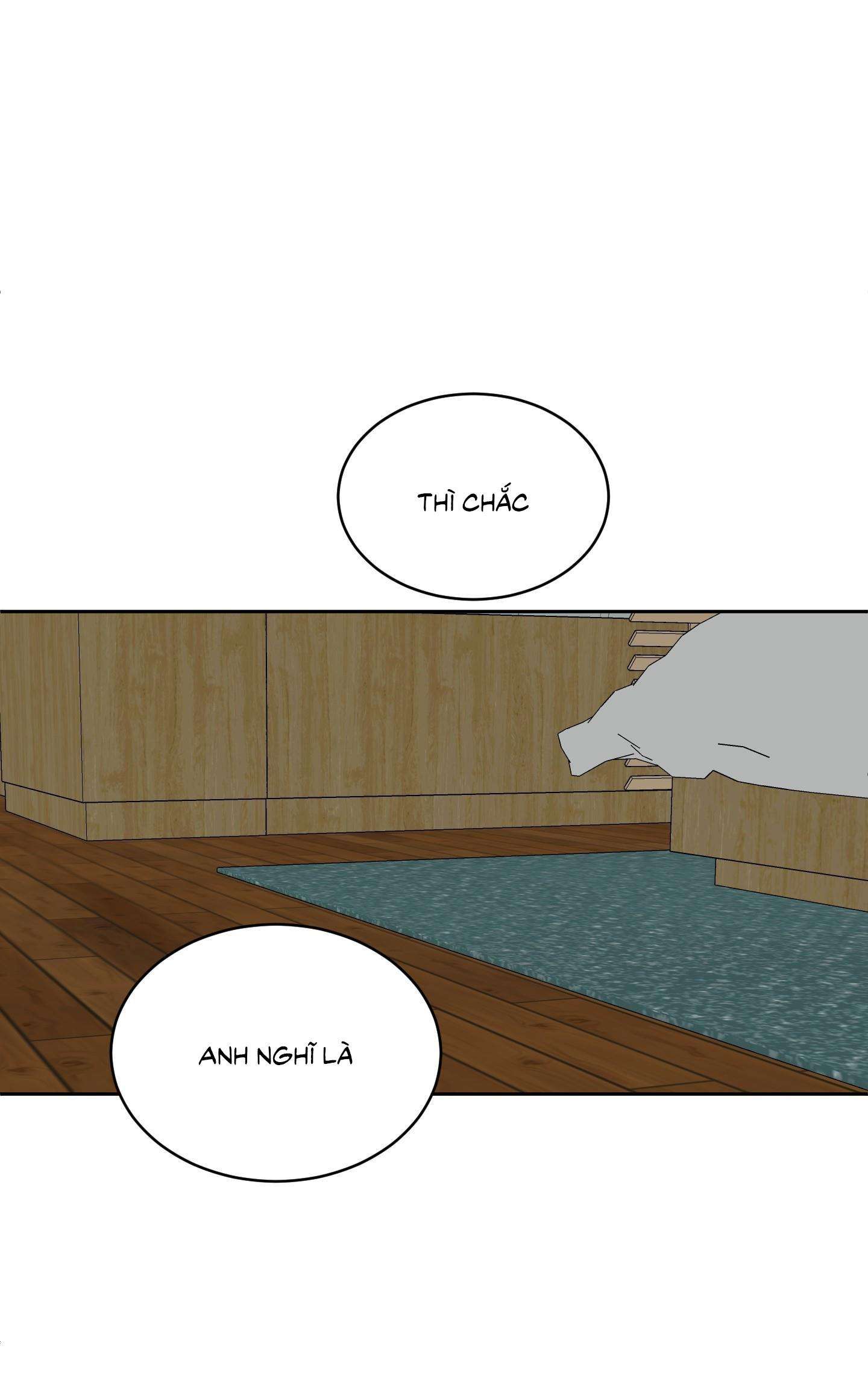 missing romance chapter 27 19