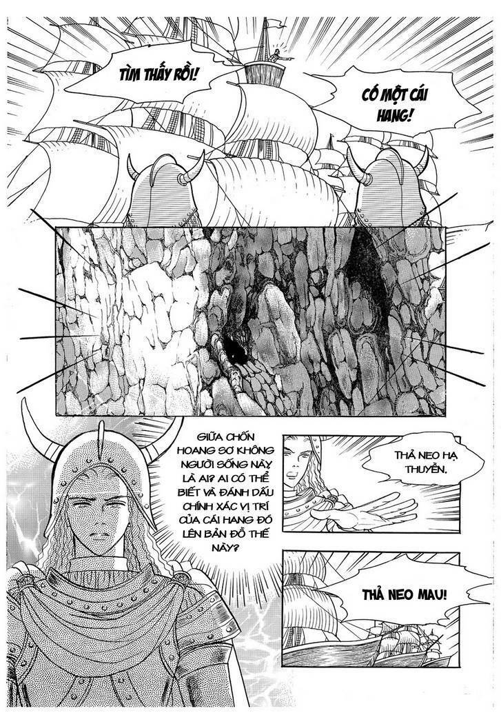 princess manhwa chapter 38 27