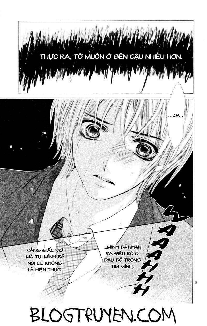 tổng hợp one shot. chapter 256 26